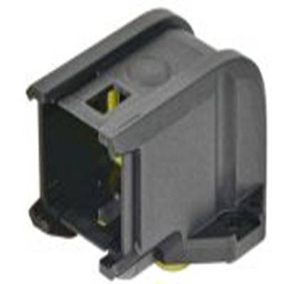 09100000800 HARTING product image